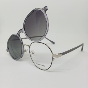 Оправа SUNNY DAYS (with clip) TJ2213