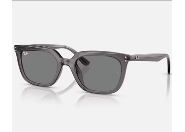RAY BAN 0RB4439D 667587 54 Солнцезащитные очки