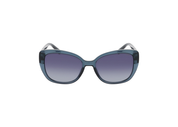 INVU IB22558D с чехлом 20201 Солнцезащитные очки