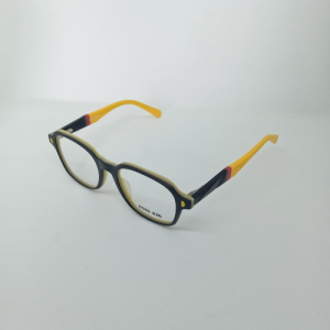 Оправа COOL KID 190023LJH