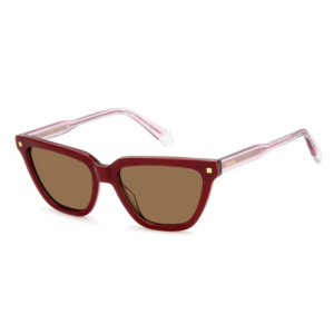 POLAROID 4157/S/X LHF 55 SP Солнцезащитные очки