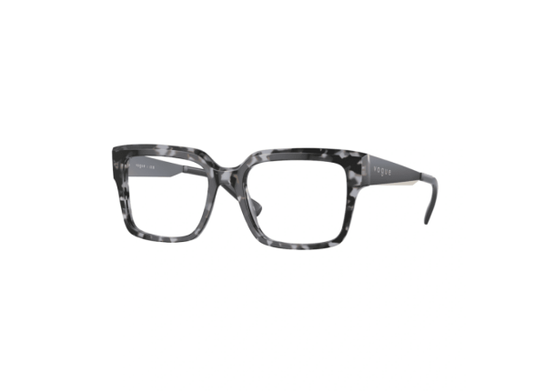Оправа VOGUE 0VO5559 3147 53