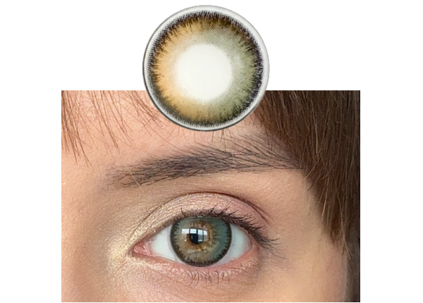 WDL COLOR MONTHLY AZURE