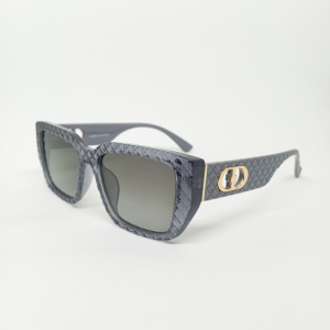 NOISES POLARIZED LK25002 Солнцезащитные очки