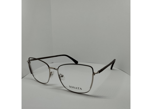 Оправа SONATA B22006