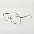 Оправа LIFESTYLE 7804
