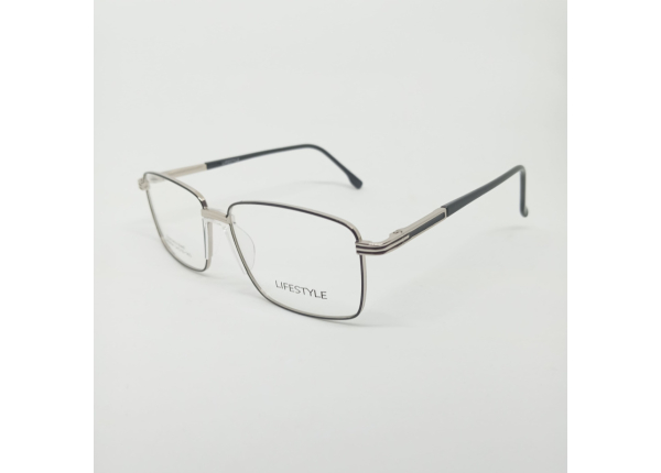 Оправа LIFESTYLE SA8604