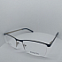 Оправа SONATA LY8310