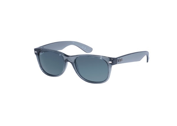 RAY BAN 0RB2132 64503R 58 Солнцезащитные очки