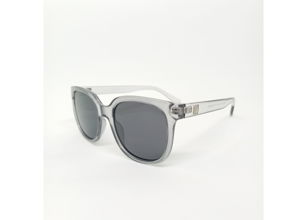 NOISES POLARIZED LK26061 Солнцезащитные очки