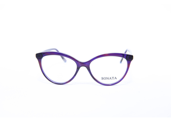 Оправа SONATA LL621