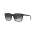 ARMANI 0AX4112SU 818180 55 Солнцезащитные очки