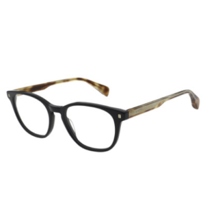 Оправа TED BAKER BRAY 8320 001 GLOSS BLACK