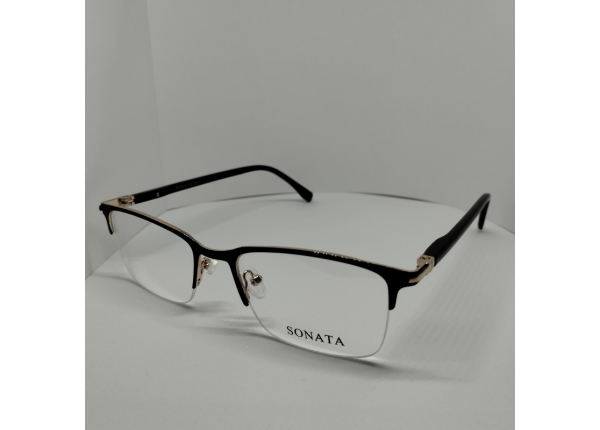 Оправа SONATA OLD1007M