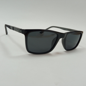 SONATA TR8074 Солнцезащитные очки