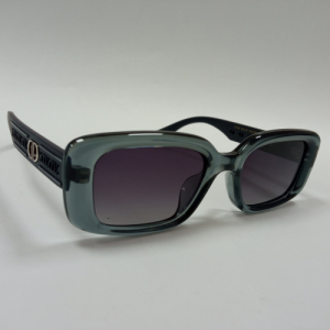 NOISES POLARIZED 5138 Солнцезащитные очки