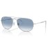 RAY BAN 0RB3735 003/3F 60 Солнцезащитные очки