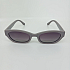 NOISES POLARIZED LK17011 Солнцезащитные очки