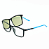 Оправа SUNNY DAYS (with clip) 6031