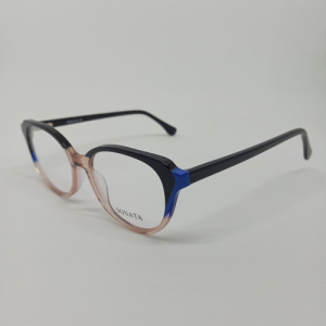 Оправа SONATA BL2846
