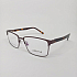 Оправа LIFESTYLE TIN1992