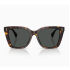 RALPH 0RA5349U 500387 53 Солнцезащитные очки