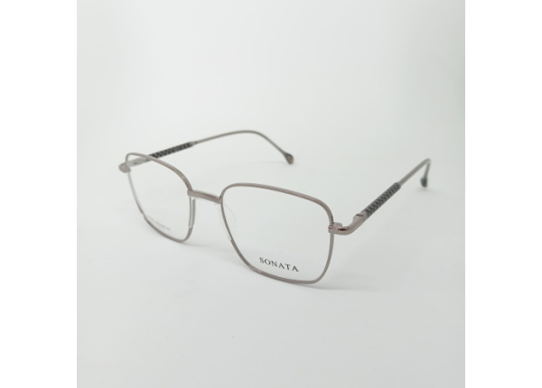 Оправа SONATA 82305