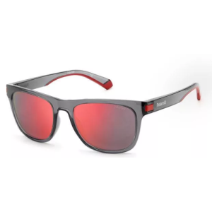 POLAROID 2122/S 268 54 OZ Солнцезащитные очки