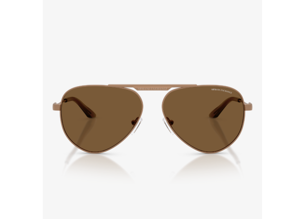ARMANI EXCHANGE 2060S 611473 Солнцезащитные очки