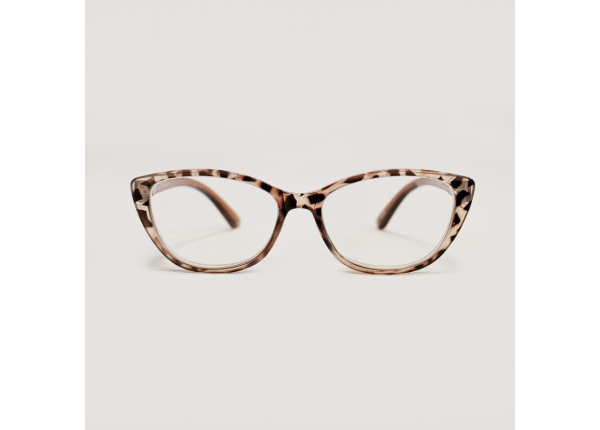 Готовые очки OCEAN OC024