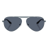 ARMANI EXCHANGE 2060S 600387 Солнцезащитные очки