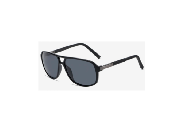 VOV POLARIZED P8713 Солнцезащитные очки