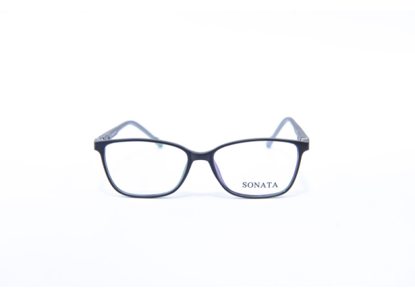 Оправа SONATA DC9099