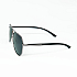 JBL POLARIZED 921 Солнцезащитные очки