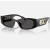 MICHAEL KORS 0MK2243U 300587 Солнцезащитные очки