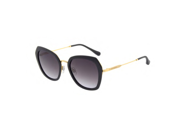 TED BAKER GISELA 1581 