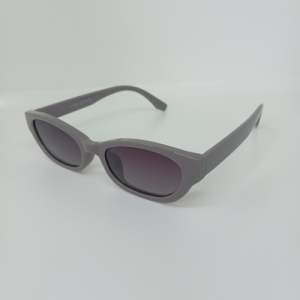 NOISES POLARIZED LK17011 Солнцезащитные очки