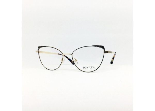 Оправа SONATA 17169A26 