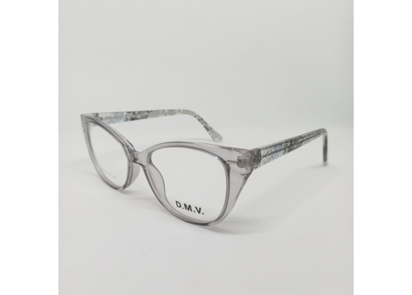 Оправа D.M.V. D37688