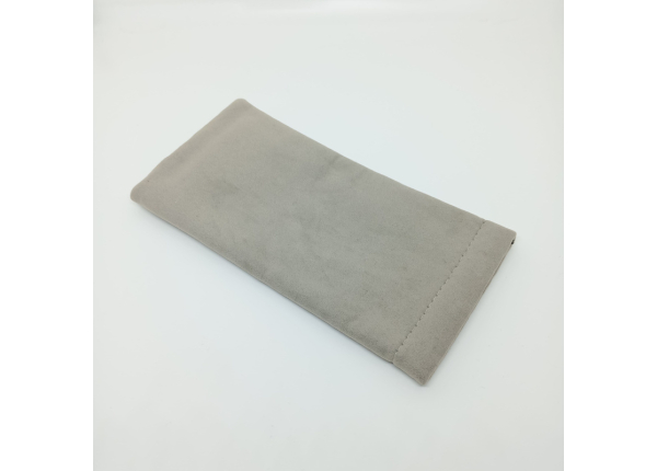 Футляр для очков PB-11304-17