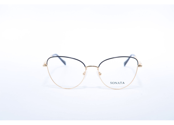 Оправа SONATA DS17188