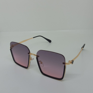 OCEAN DRIVE 2491 Солнцезащитные очки