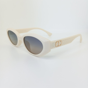 NOISES POLARIZED 5108 Солнцезащитные очки