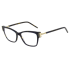 Оправа TED BAKER SHIFRA 9240 630