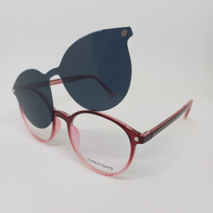 Оправа SUNNY DAYS (with clip) YN007