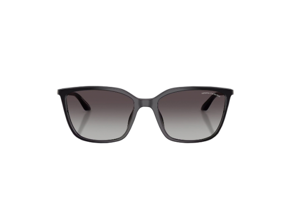 ARMANI EXCHANGE 4171SU 81588G Солнцезащитные очки