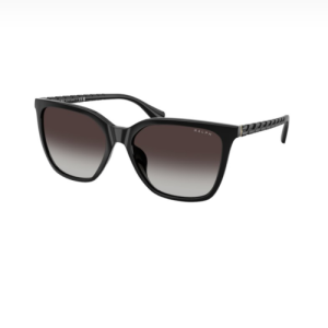 RALPH 0RA5328U 50018G Солнцезащитные очки