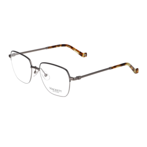Оправа HACKETT BESPOKE 305 689