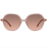 MICHAEL KORS 0MK2186U 344913 Солнцезащитные очки
