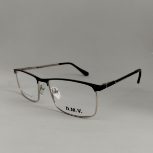 Оправа D.M.V. D33552